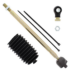 Bara directie Tie rod end L POLARIS RANGER 500/700 2005-2009 4 RIDE AB51-1040-L