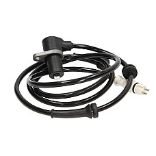 Senzor,turatie roata Senzor ABS Fata Dreapta/Stanga FIAT DUCATO 1.9D-2.8D 03.94- AUTLOG AS4203