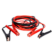 Cabluri de pornire BORG Hico fire cabluri starter 900A 6m BORG KRZ011