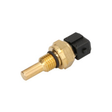 Senzor cutie punctul mort Senzor de temperatura ZF ZF 0501322533ZF