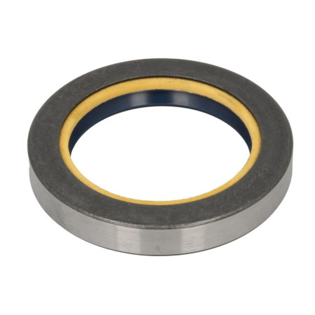 Garnitura, diferential Input shaft oil seal 65x92x14 CARRARO CASE IH 5000 MAXXUM JX MXM MXU 4T-390-6T-590 01.90- CARRARO 119990-CR