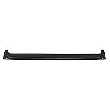 Fata usa Trusa de reparatii usi Spate/Usa glisanta conducta NISSAN INTERSTAR OPEL MOVANO A RENAULT MASTER II MASTER PRO 07.98-02.10 BLIC 6508-01-5088170P