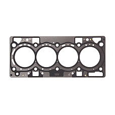 Garnitura chiulasa chiulasa FORD C-MAX II FOCUS III GALAXY III GRAND C-MAX KUGA II MONDEO V S-MAX FORD USA FUSION 1.5 09.13- REINZ 61-10237-00