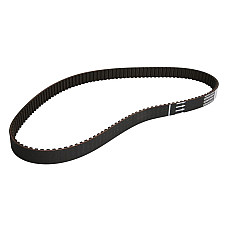 Curea de distributie FIAT PANDA SEICENTO / 600 1.1 02.95- CONTITECH CT 1114