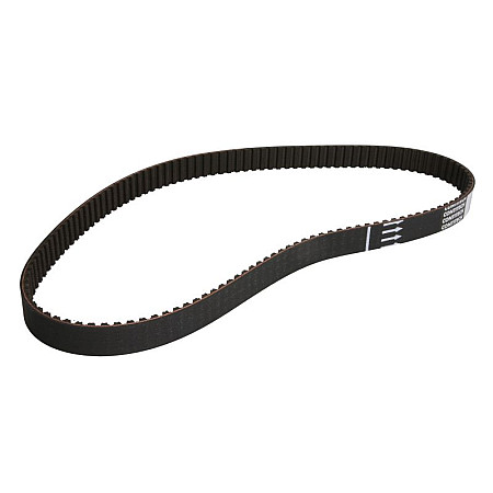 Curea de distributie FIAT PANDA SEICENTO / 600 1.1 02.95- CONTITECH CT 1114