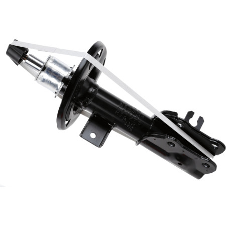 Amortizor Fata Dreapta MAZDA 3 1.5-2.5 07.13- SACHS 317 625
