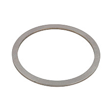 Element transmisie manuala Elementul cutiei de viteze saiba ZF T 7224 L ZF 0730111961ZF