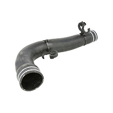Radiator Furtun RENAULT TRUCKS Kerax AUGER AUG75947