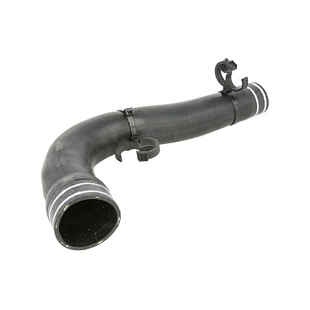 Radiator Furtun RENAULT TRUCKS Kerax AUGER AUG75947