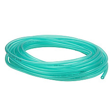Furtun combustibil Fuel hose 6x9 green single-coat length: 10m ARIETE 01958/A10V