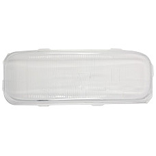 Lentila,far Sticla farului Dreapta en without gasket MERCEDES ATEGO 01.98-10.04 TRUCKLIGHT HL-ME010R-L