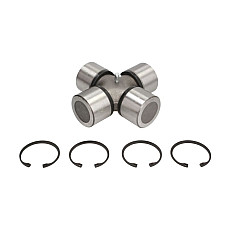 Articulatie, cardan Drive shaft cross 65x172mm LEMA LE2790.88