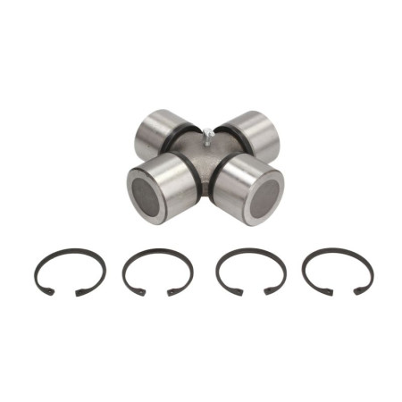 Articulatie, cardan Drive shaft cross 65x172mm LEMA LE2790.88