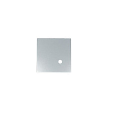 Piese si accesorii pentru elevatoare EVERT Oslona przewodow narozna do podnosnika EVERT6255E EVERT EVERTZL410131353