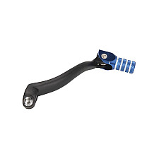 Levier shimbare viteze aluminiu Maneta Yamaha 250F forjate -05 ZAP TECHNIX ZAP-42004B