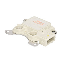 Alternator Regulator de voltaj 14V FORD COUGAR MONDEO I MONDEO II 2.5 07.94-12.01 CQ CQ1010428