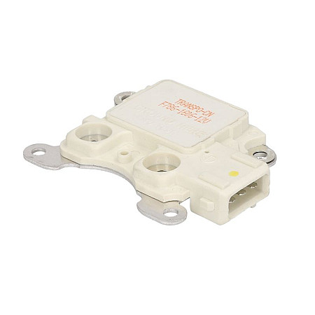 Alternator Regulator de voltaj 14V FORD COUGAR MONDEO I MONDEO II 2.5 07.94-12.01 CQ CQ1010428