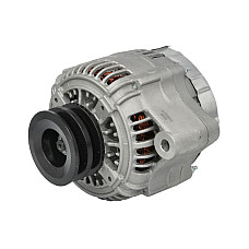 Alternator 12V 120A TOYOTA LAND CRUISER 90 3.0D 04.96-12.02 STARDAX STX110216R