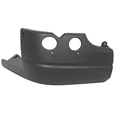 Bara de protectie Colt bara protectie Dreapta SCANIA PGRT COVIND SCR/994