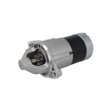 Electromotor 12V 12kW HYUNDAI SANTA FE I SONATA IV TRAJET KIA MAGENTIS SORENTO I SPORTAGE II 2.0/2.4 06.98- STARDAX STX200243