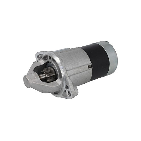 Electromotor 12V 12kW HYUNDAI SANTA FE I SONATA IV TRAJET KIA MAGENTIS SORENTO I SPORTAGE II 2.0/2.4 06.98- STARDAX STX200243