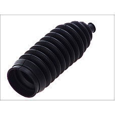 Burduf cauciuc, directie Capac director L / R Mercedes Vito 2.0/2.2CDI/2.3 02.96- SASIC SAS9006081