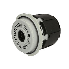 Element filtrant uscator aer, compresor Cartus cu uscator de aer cartus de desicator  separator en with gasket alb VOLVO KNORR K 096837K50