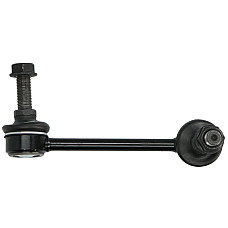 Bieleta antiruliu bara stabilizatoare Fata Stanga DODGE DURANGO JEEP GRAND CHEROKEE IV 3.0-5.7 10.10- USA K750578AT