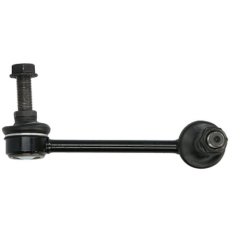 Bieleta antiruliu bara stabilizatoare Fata Stanga DODGE DURANGO JEEP GRAND CHEROKEE IV 3.0-5.7 10.10- USA K750578AT