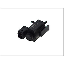 Supapa,control evacuare EGR Supapa de comanda electrica 12V OPEL ASTRA G CORSA B CORSA B/HATCHBACK SIGNUM VECTRA B VECTRA C VECTRA C GTS ZAFIRA A SAAB 9-3 1.7D/2.0D/2.2D 10.95-02.15 PIERBURG 7.22138.50.0