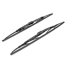 Lamela stergator SWF stergator OPEL ASTRA G -set SWF SWF 116335