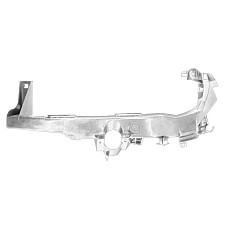 Suport, reflector Headlight support arm L BMW 3 E90 3 E91 1.6-4.4 12.04-12.12 OE BMW 51 64 7 138 401