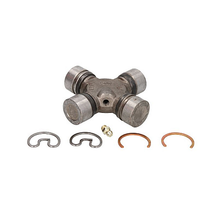 Articulatie, cardan Crucea arborelui de antrenare 27mmx925mm JEEP WRANGLER II 4.0 08.96-04.07 PRECISION 355PRE