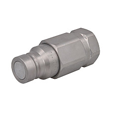 Cuplaj rapid Cuplaj hidraulic FASTER FFH12 1NPT M