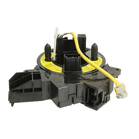 Arc spirala, Airbag Arc de ceas airbag FORD FOCUS C-MAX FOCUS II TRANSIT 1.4-3.2D 10.03-12.14 AKUSAN K0W002AKM