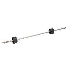 Crash Pad frame crash pad RD Moto YAMAHA YZF-R1 1000 2001-2003 RDMOTO RDM-Y8PPH