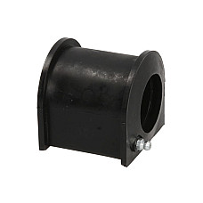 Bucsa, stabilizator Element de cauciuc cu bara stabilizatoare Fata Dreapta/Stanga OTOKAR BPART 13C25-03771-AB-BP