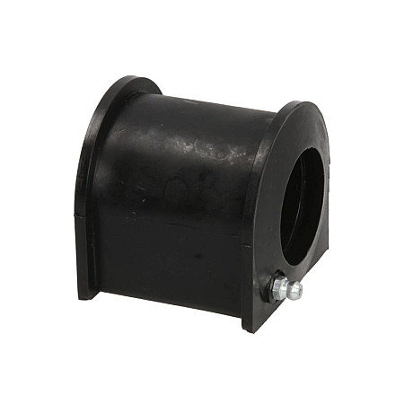Bucsa, stabilizator Element de cauciuc cu bara stabilizatoare Fata Dreapta/Stanga OTOKAR BPART 13C25-03771-AB-BP