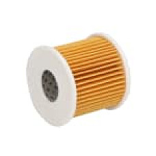 Filtru ulei Oil filter cartridge ATLAS SF SBL15550