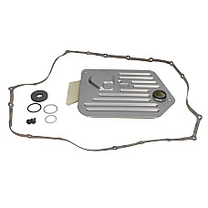 Set piese, schimb de ulei cutie de viteze automata Automatic gearbox hydraulic filter with gasket ZF 5961.308.078