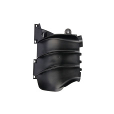 Deviator aer Spoiler cabina Dreapta SCANIA 4 01.96-04.08 COVIND 094/164