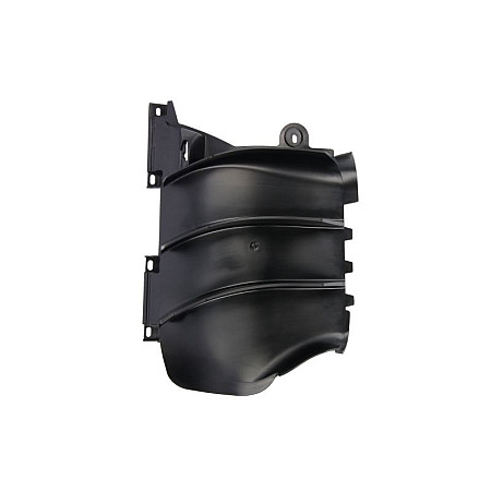 Deviator aer Spoiler cabina Dreapta SCANIA 4 01.96-04.08 COVIND 094/164