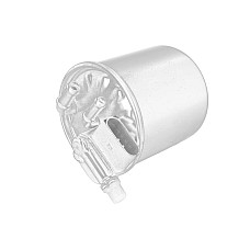 Filtru combustibil Combustibil   MERCEDES A W176 B W246 W204 CLS C218 W212 W221 W222 W166 W251 V251 G W461 W463 GL X164 X166 GLA X156 GLK X203104 90 60 52