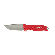 Unelte de taiat si debitat Knife MILWAUKEE 4932464828