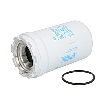 Filtru, sistem hidraulic primar Hydraulic filter DONALDSON OFF P502622