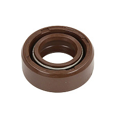 Dop de scurgere Drive legs leak stopper PARSUN/TOHATSU F8 F9.8 PARSUN F8-04040004