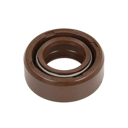 Dop de scurgere Drive legs leak stopper PARSUN/TOHATSU F8 F9.8 PARSUN F8-04040004