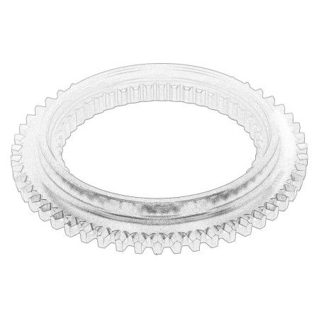 Inel sincron,cutie de viteze Con sincromesh OE EATON 8870415