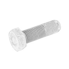 Surub Drive shaft fitting element bolt VOLVO OE VOLVO VO995906