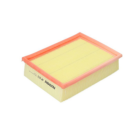 Filtru aer VAUXHALL MERIVA Mk II B FILTRON AP072/4